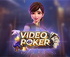 Video Poker KM