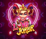 Love Joker