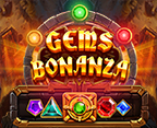 Gems Bonanza